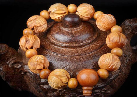 桃木的作用和功效 桃木的作用和功效