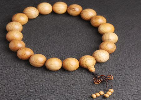 桃木的作用和功效 桃木的作用和功效