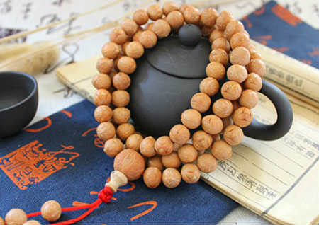 男人戴龍眼還是鳳眼菩提好 男人戴龍眼還是鳳眼菩提好