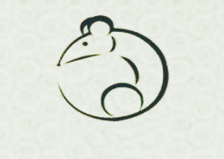 屬鼠的人幾月出生最好