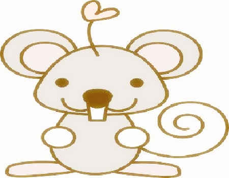 屬鼠和什么屬相不合 屬鼠和什么屬相不合