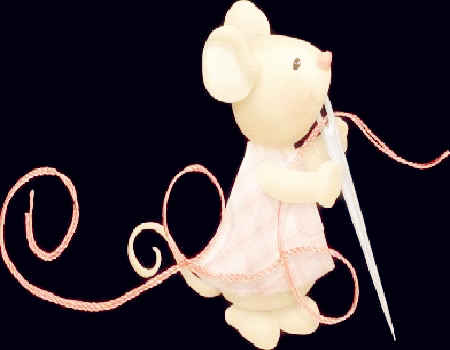 屬鼠人一生財運如何 屬鼠人一生財運如何