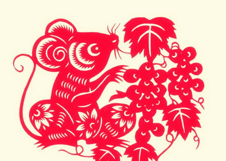 屬鼠佩戴什么運氣最好