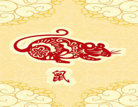 屬鼠的幸運色是什么 屬鼠的幸運色是什么