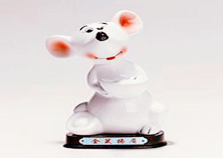 屬鼠佩戴什么招財 屬鼠佩戴什么招財