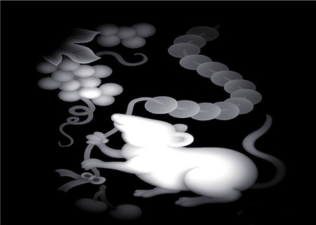 生肖鼠什么年份犯太歲 生肖鼠什么年份犯太歲