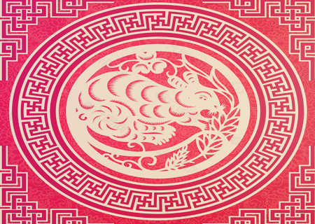 屬鼠女孩最吉利的名字 屬鼠女孩最吉利的名字