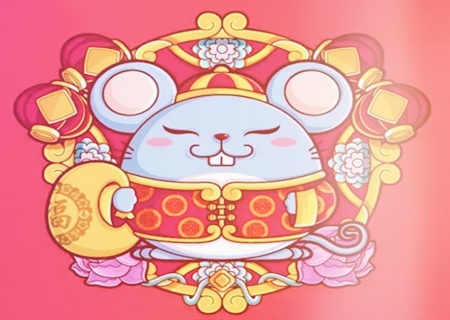 生肖鼠適合養什么寵物 生肖鼠適合養什么寵物