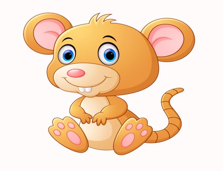 屬鼠犯太歲佩戴什么好 屬鼠犯太歲佩戴什么好