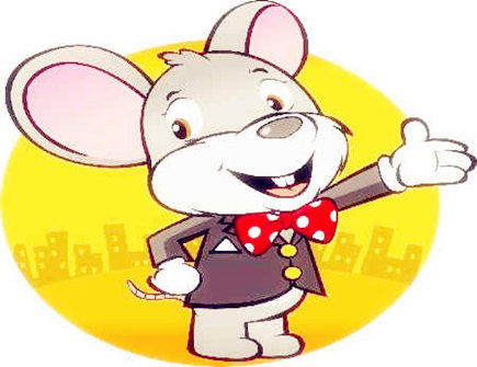 屬鼠住幾層樓最好