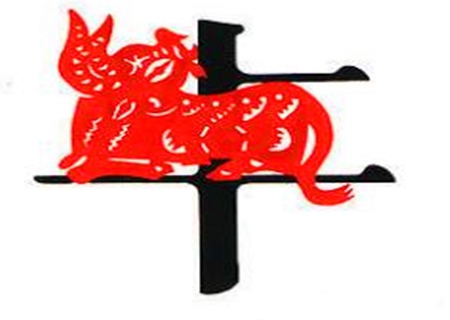 生肖屬牛男最怕幾月出生 生肖屬牛男最怕幾月出生