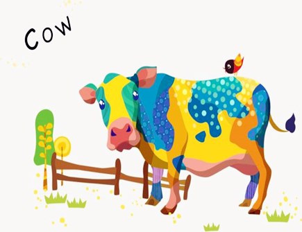 屬牛男喜歡什么女人 屬牛男喜歡什么女人