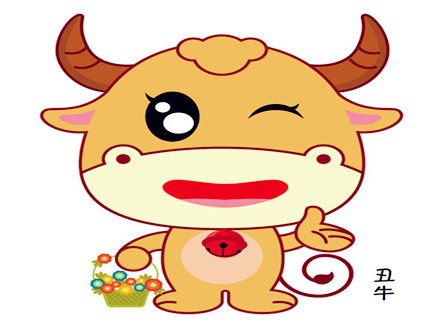 屬牛的本命佛是什么 屬牛的本命佛是什么