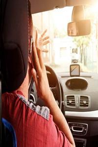 1976年出生屬龍男2025運勢及運程詳解