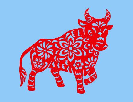 屬牛2024年的運勢及運程