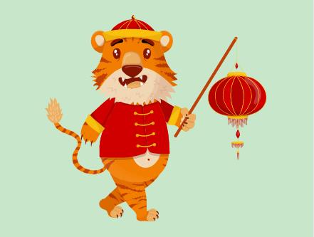 女屬虎男屬蛇配對嗎