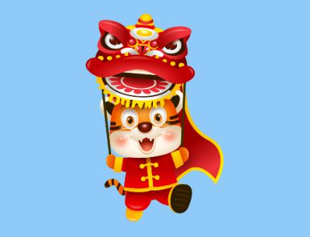 女屬猴男屬虎結婚怎么樣