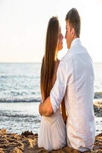 八字財運看天干還是地支