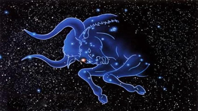 金牛座.jpg 金牛座.jpg