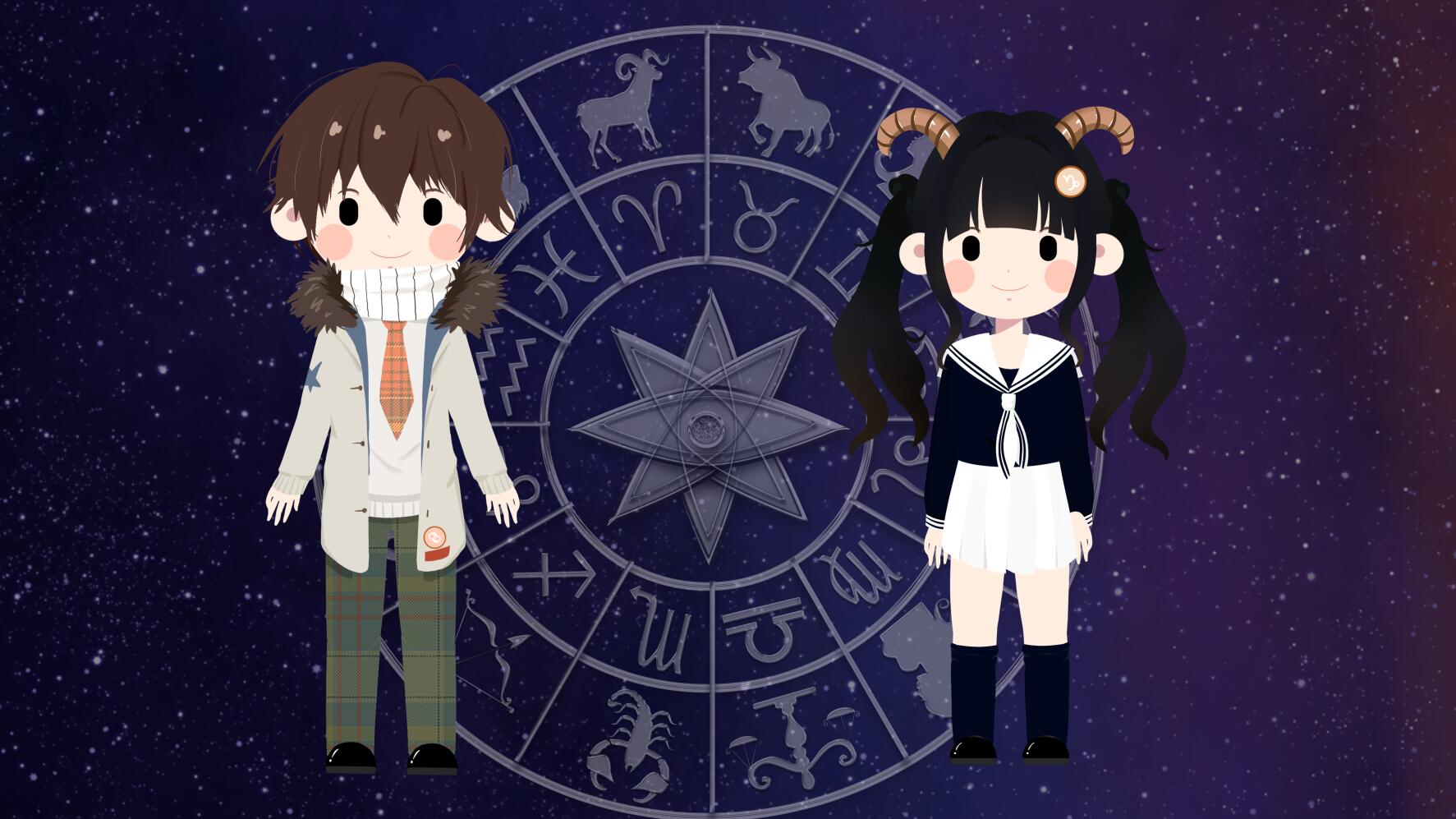 QQ截圖20190517174316.jpg QQ截圖20190517174316.jpg