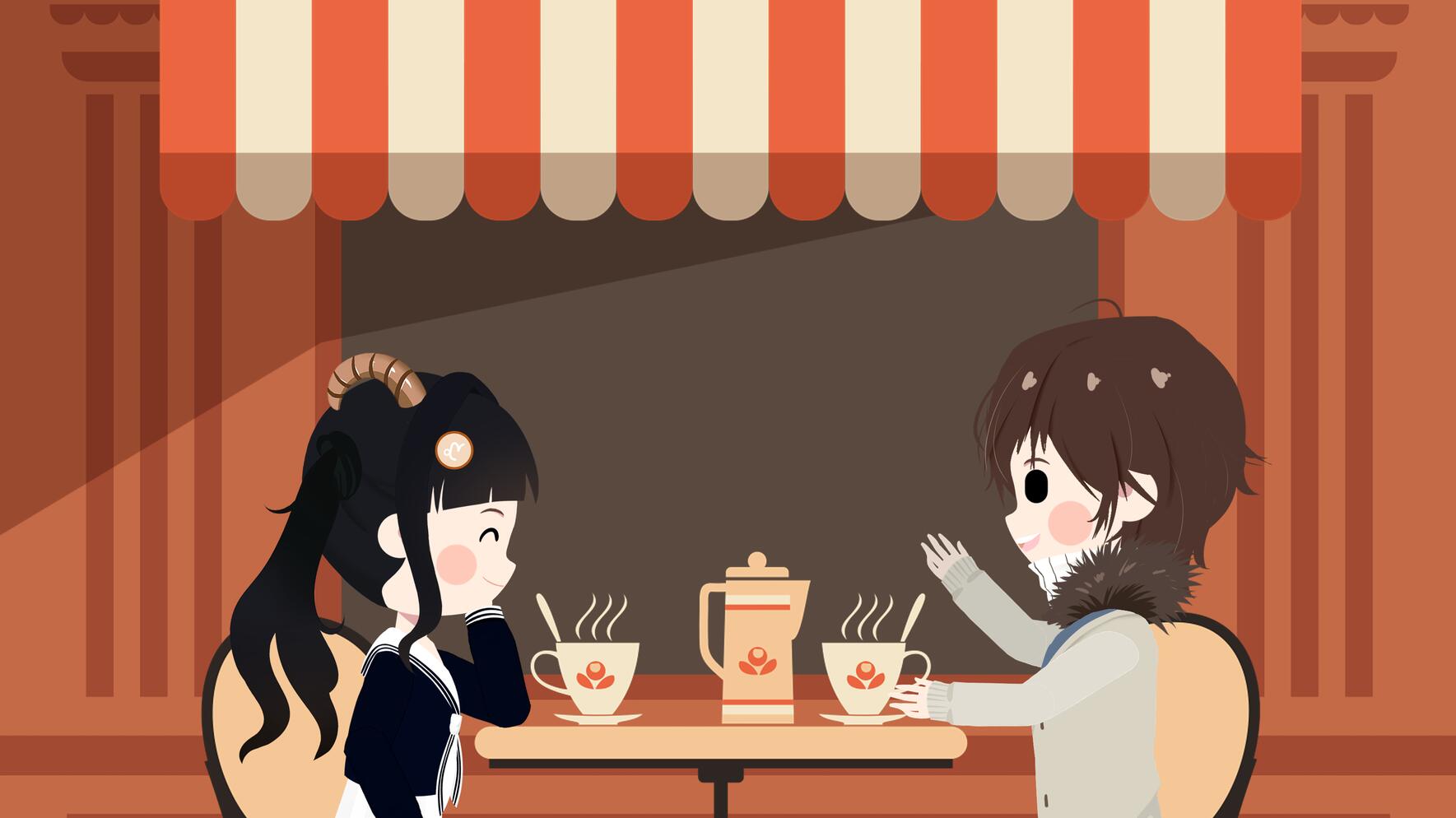 QQ截圖20190517174339.jpg QQ截圖20190517174339.jpg