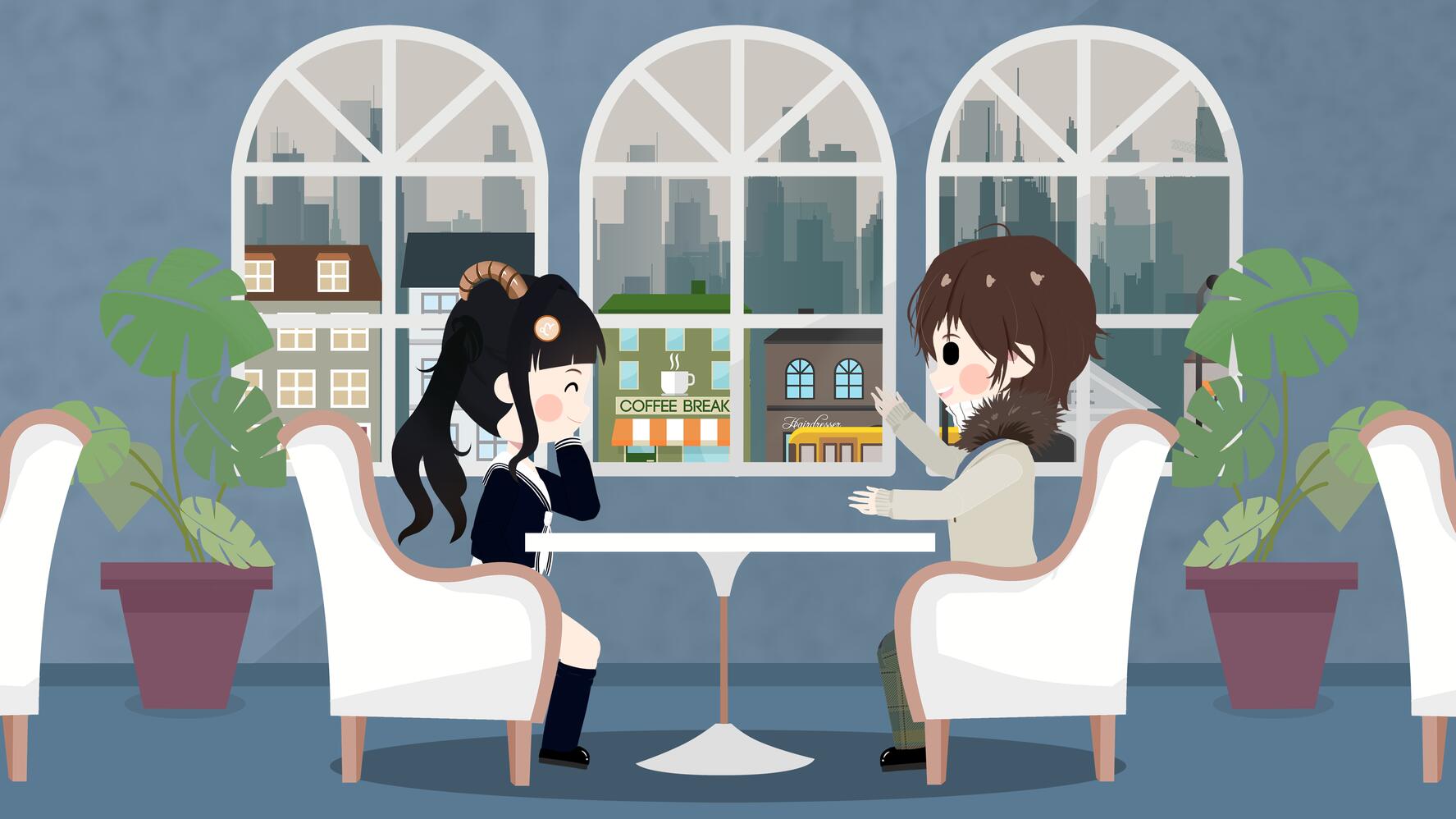 QQ截圖20190517174415.jpg QQ截圖20190517174415.jpg