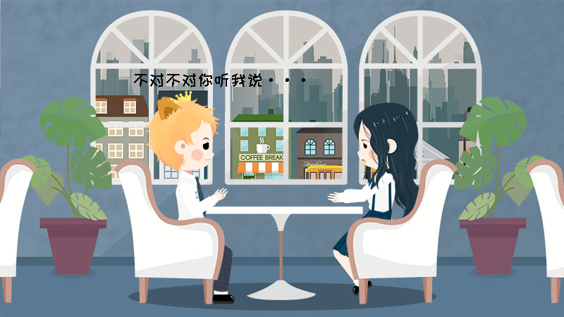 7獅子座為人親切和藹,但是很容易鉆牛角尖,十分沒有安全感.jpg 7獅子座為人親切和藹,但是很容易鉆牛角尖,十分沒有安全感.jpg