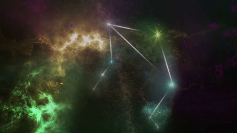 天秤座.jpg 天秤座.jpg