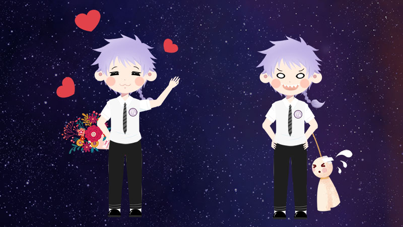 5是個(gè)敢愛(ài)敢恨的人.jpg 5是個(gè)敢愛(ài)敢恨的人.jpg