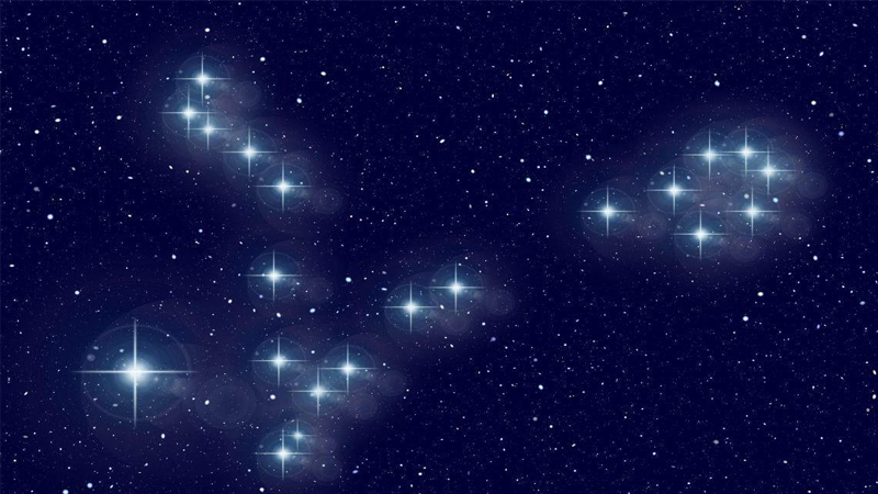 天蝎座.jpg 天蝎座.jpg