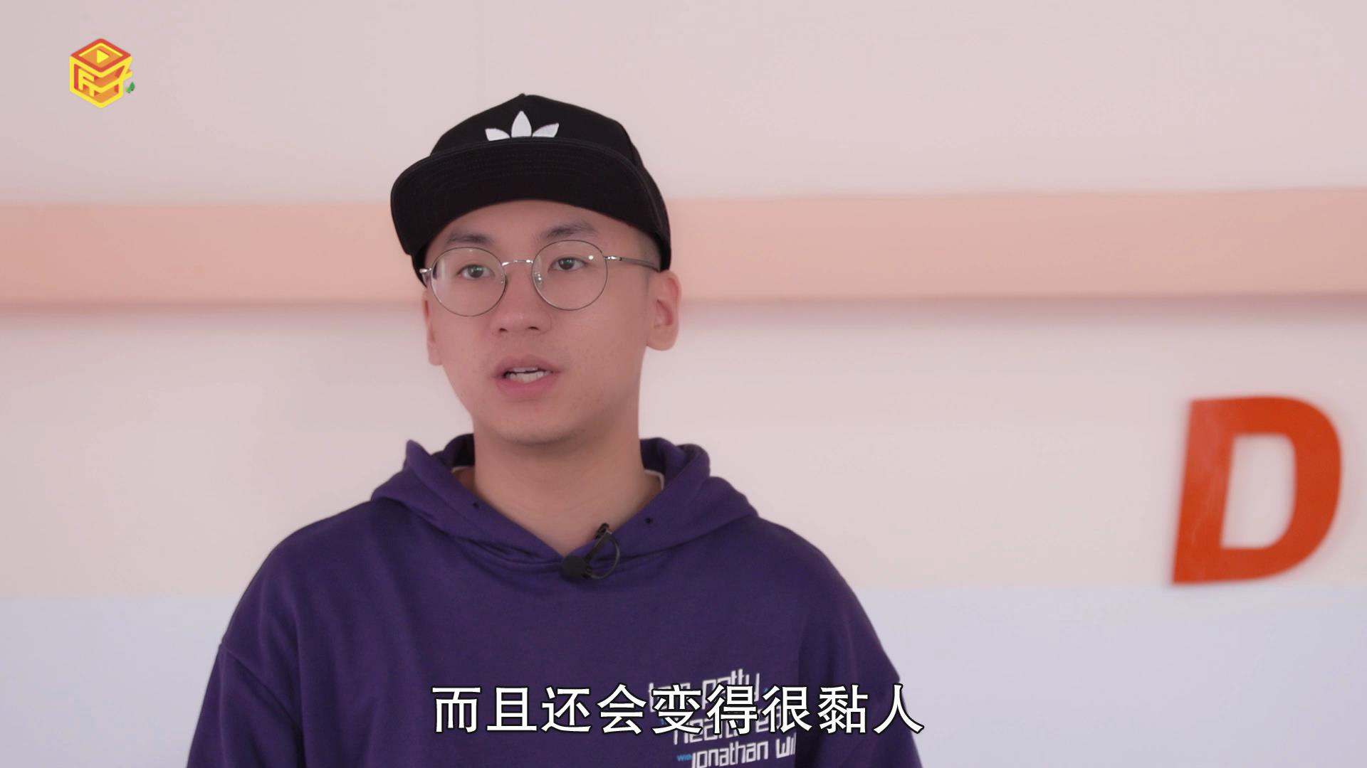 2019-05-28 10'15'45.jpg 2019-05-28 10'15'45.jpg