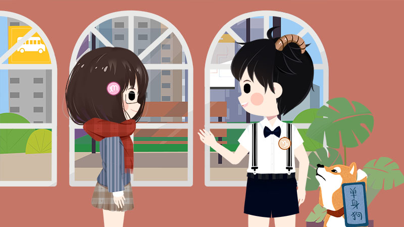 9摩羯座的可靠和理智對(duì)處女座有著致命的誘惑.jpg 9摩羯座的可靠和理智對(duì)處女座有著致命的誘惑.jpg