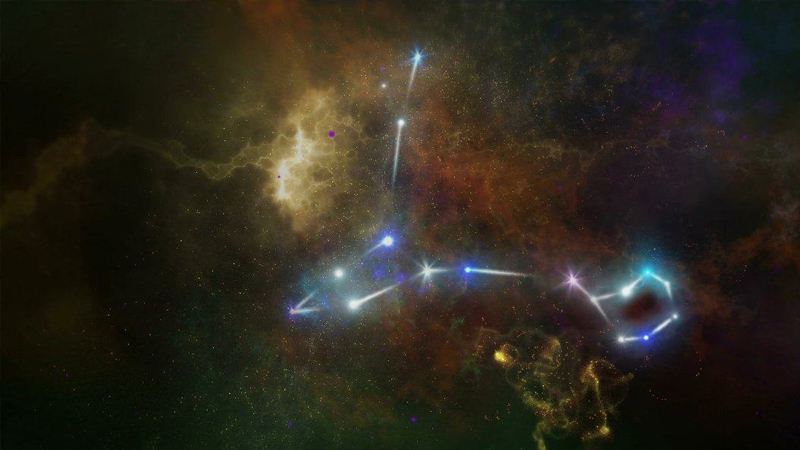 1585896011467934.jpeg 雙魚座.jpg