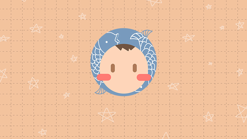 1586229451132049.jpeg 雙魚座 2.jpg