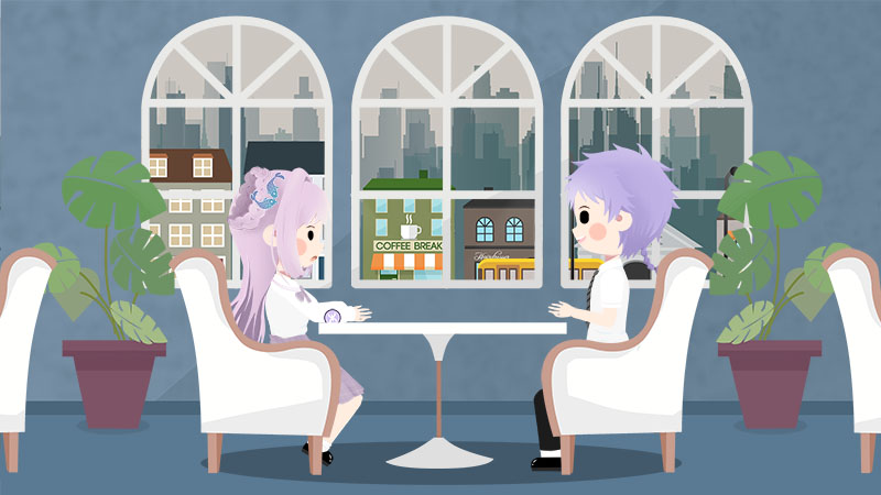 7他們的直覺很準,能看透很多人的內心。.jpg 7他們的直覺很準,能看透很多人的內心。.jpg