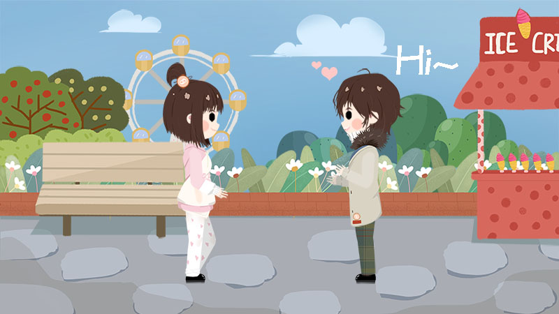 9.如果你找巨蟹座的朋友傾吐心事.jpg 9.如果你找巨蟹座的朋友傾吐心事.jpg