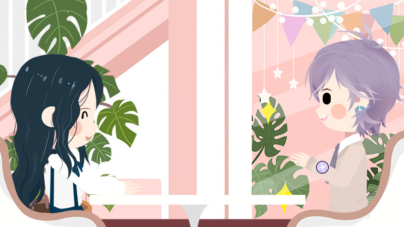 9.當你在和雙魚男相處時,要多注意維護他的自尊心.jpg 9.當你在和雙魚男相處時,要多注意維護他的自尊心.jpg