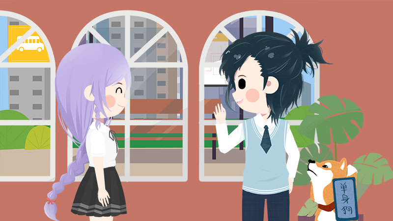 7天蝎女很忠誠,她們不會輕易愛上別人.jpg 7天蝎女很忠誠,她們不會輕易愛上別人.jpg