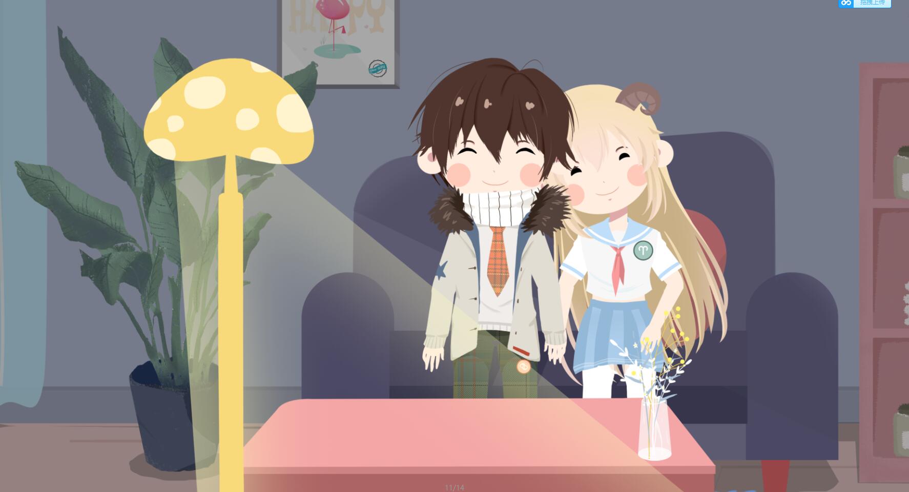 QQ截圖20190508181541.jpg QQ截圖20190508181541.jpg