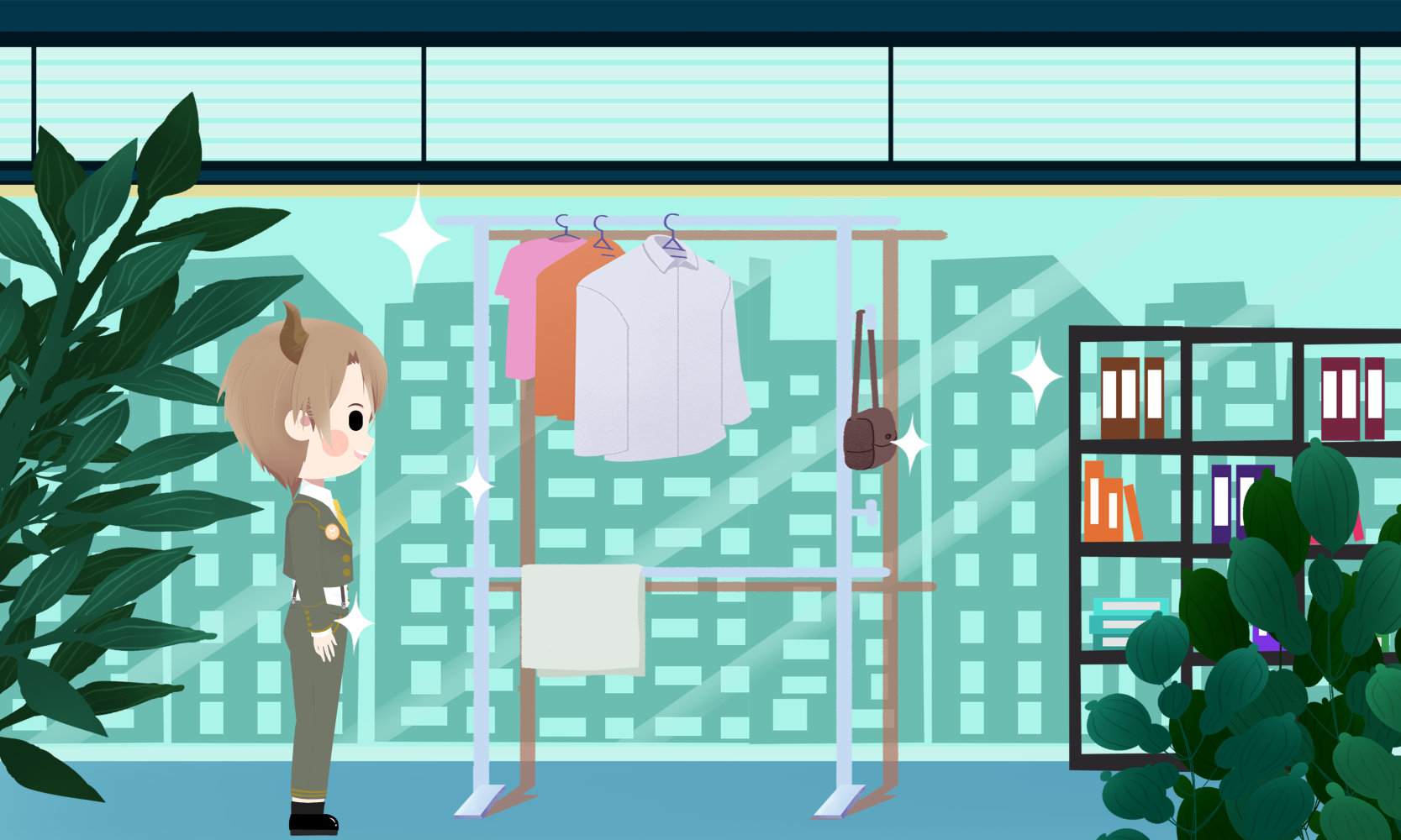 QQ截圖20190515164341.png QQ截圖20190515164341.png