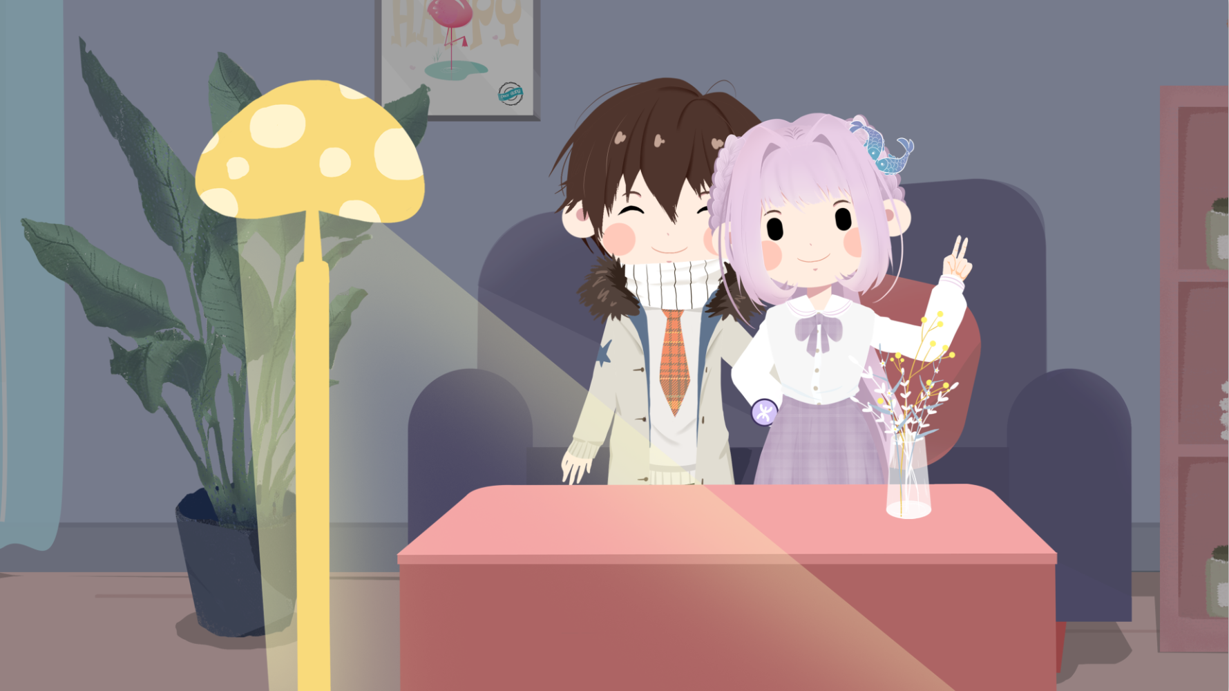 QQ截圖20190521172536.png QQ截圖20190521172536.png