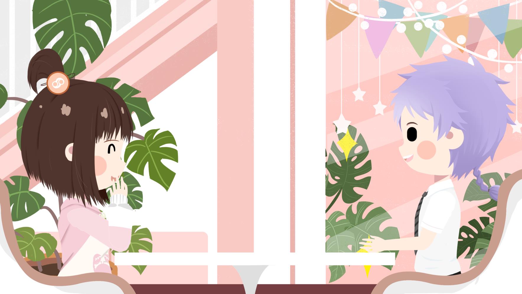 2345截圖20190515181805.jpg 2345截圖20190515181805.jpg