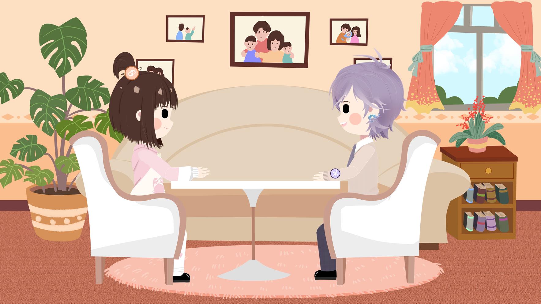 2345截圖20190515181831.jpg 2345截圖20190515181831.jpg