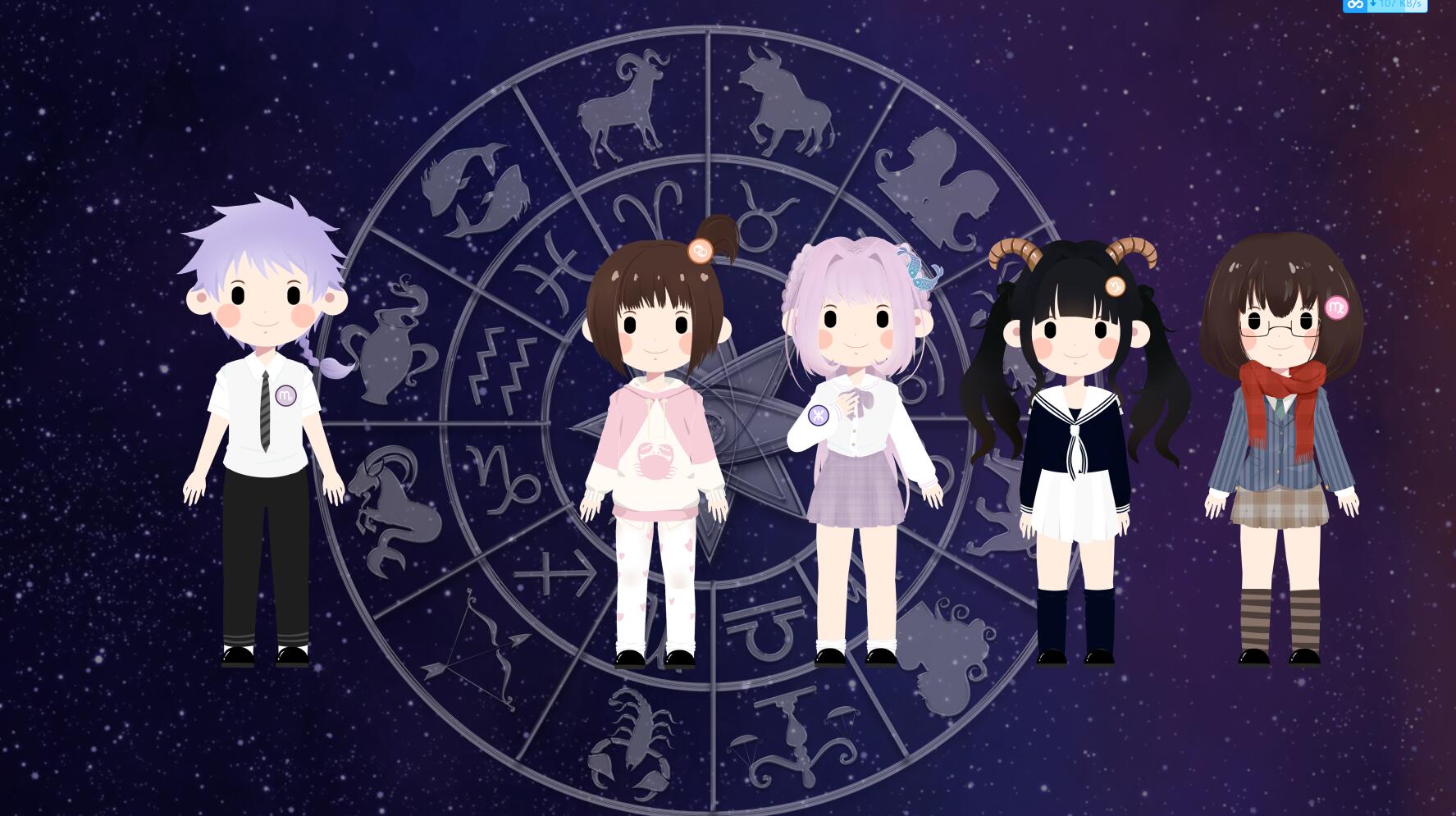 TIM截圖20190524172354.jpg TIM截圖20190524172354.jpg