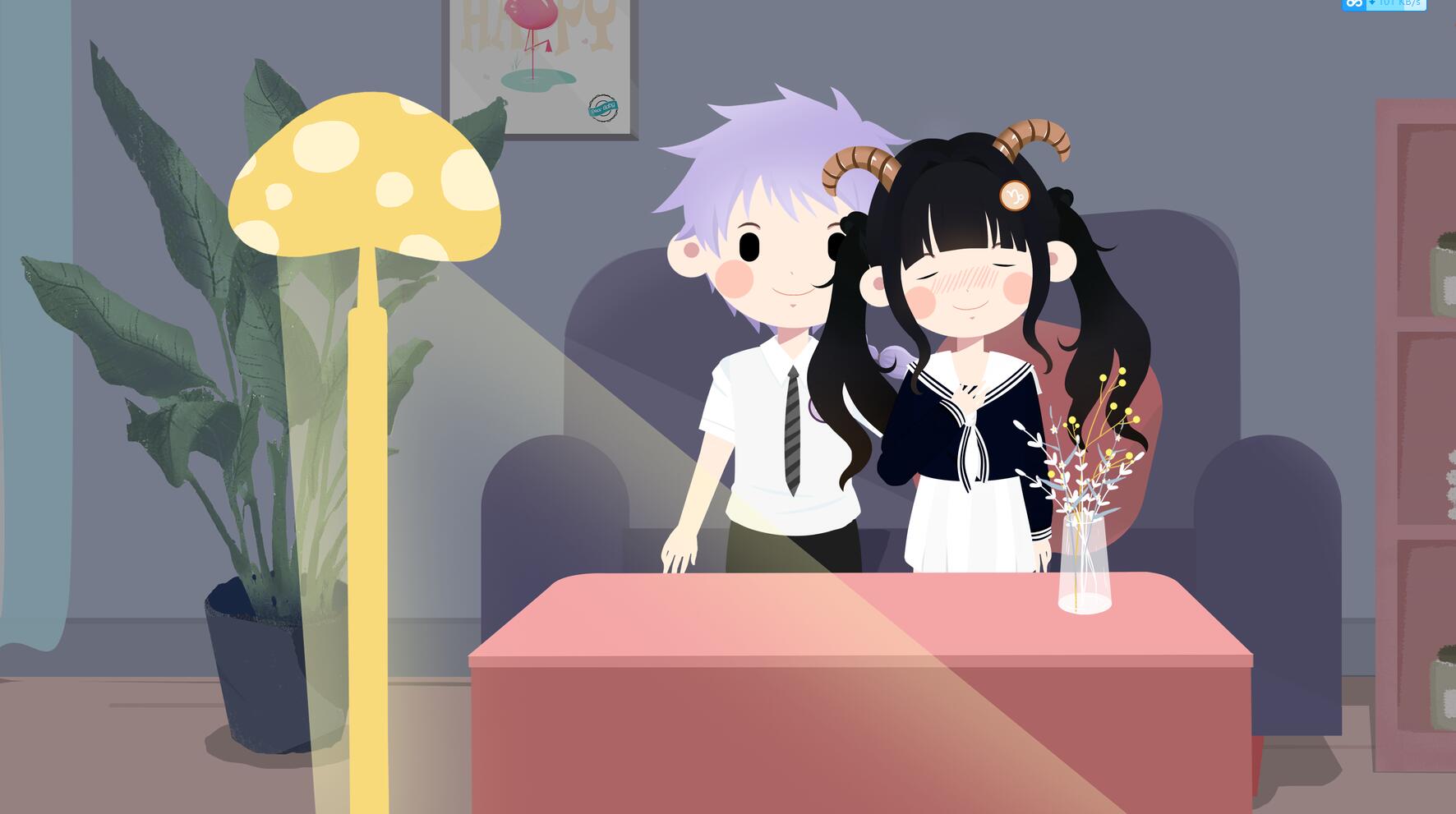 TIM截圖20190524172429.jpg TIM截圖20190524172429.jpg