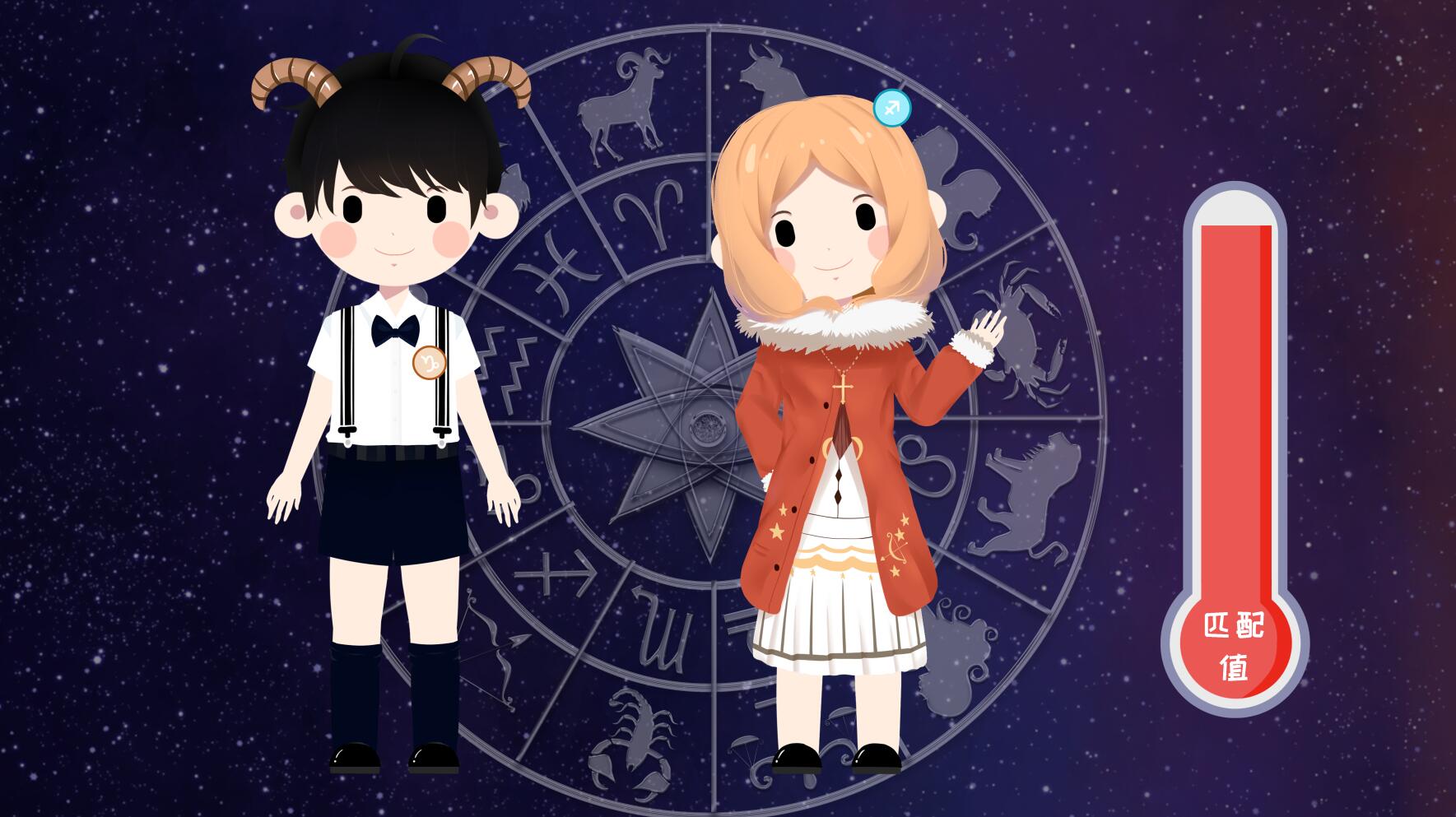 QQ截圖20190520165933.jpg QQ截圖20190520165933.jpg