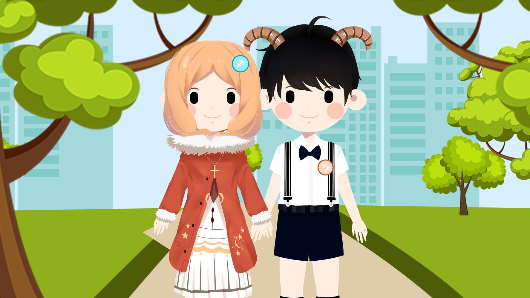 QQ截圖20190520165954.jpg QQ截圖20190520165954.jpg