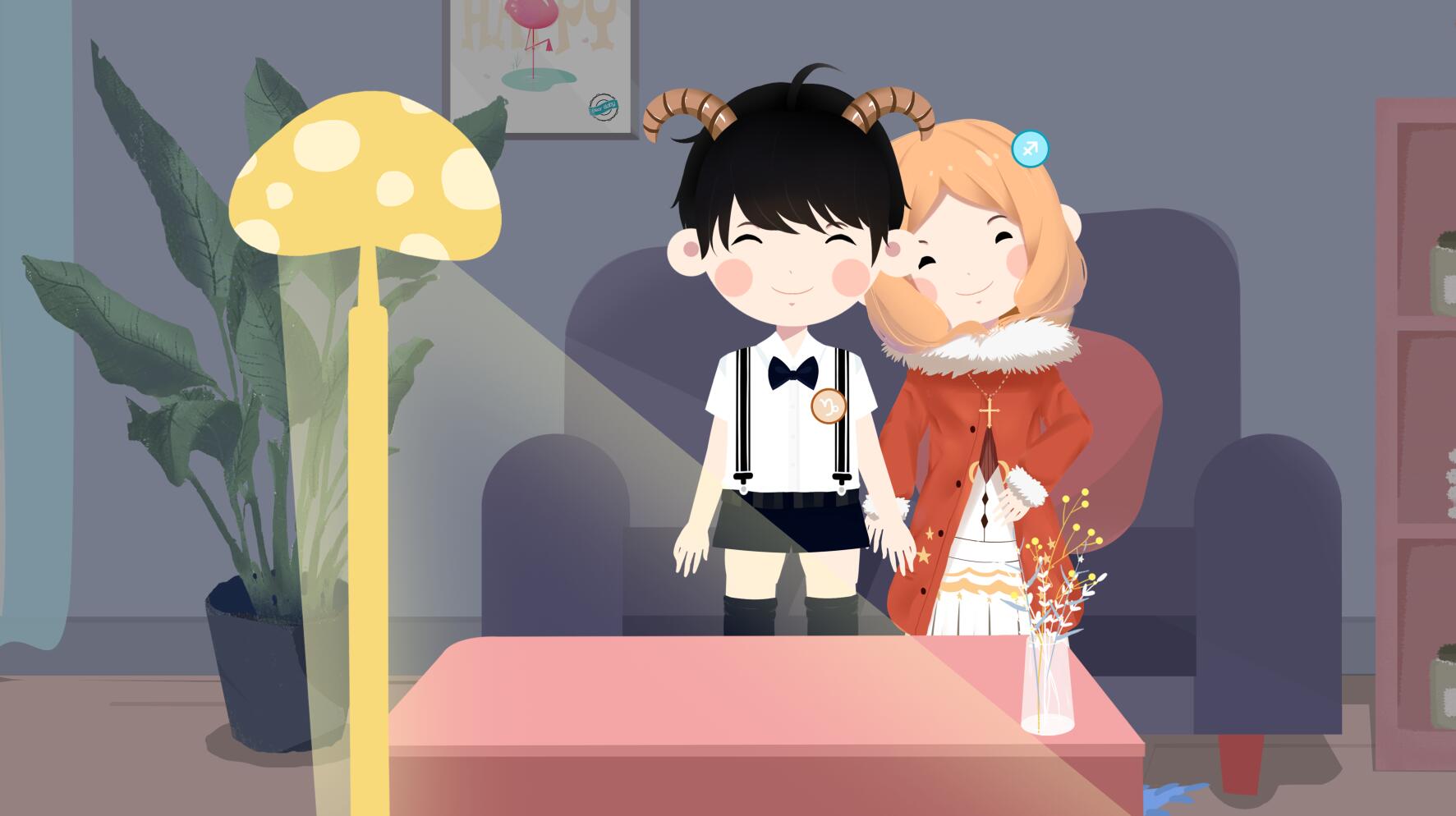 QQ截圖20190520170007.jpg QQ截圖20190520170007.jpg