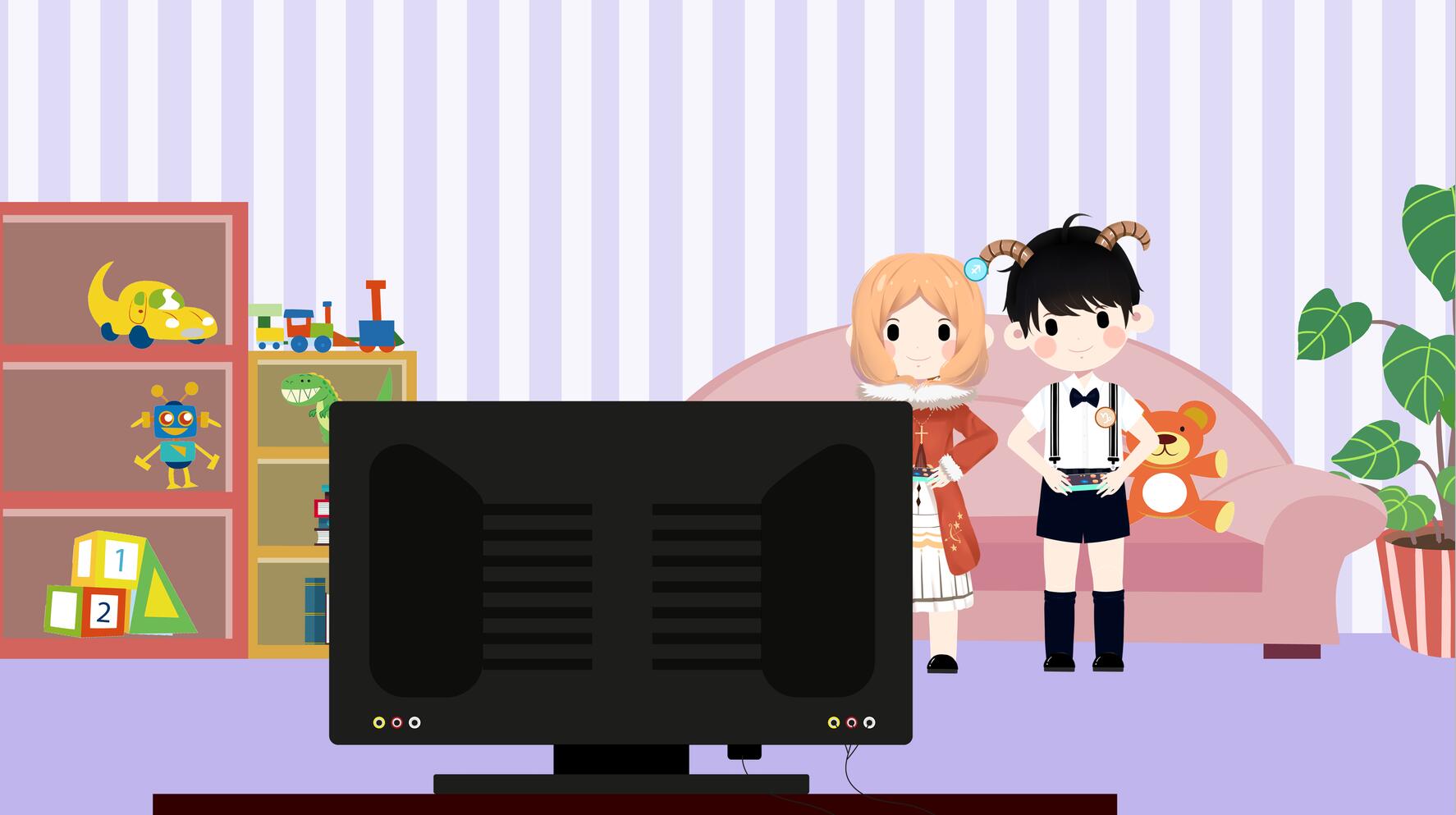 QQ截圖20190520170020.jpg QQ截圖20190520170020.jpg