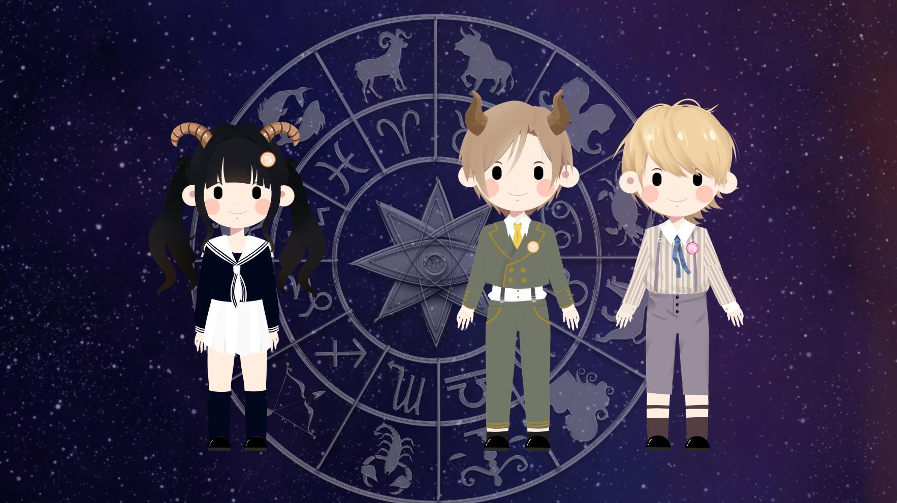 QQ截圖20190520164742.jpg QQ截圖20190520164742.jpg